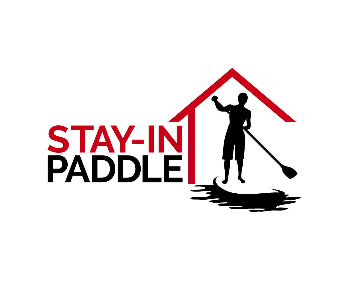 Logo Design by trimatessolution for Michael Luckado Design | Design #15498150