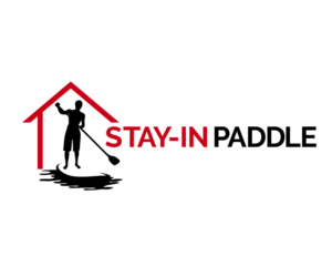 Logo Design by trimatessolution for Michael Luckado Design | Design: #15498152