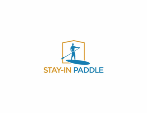 Logo Design by Edu Morente for Michael Luckado Design | Design #15448860