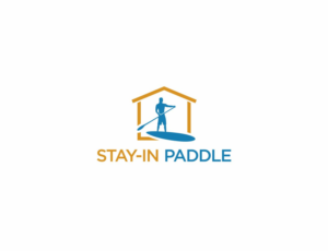 Logo Design by MOH Studio for Michael Luckado Design | Design: #15476885