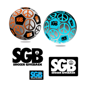 Logo Design by davem