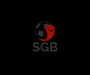 Logo Design by tani_sha321 for Soccer Give Back | Design: #15481645