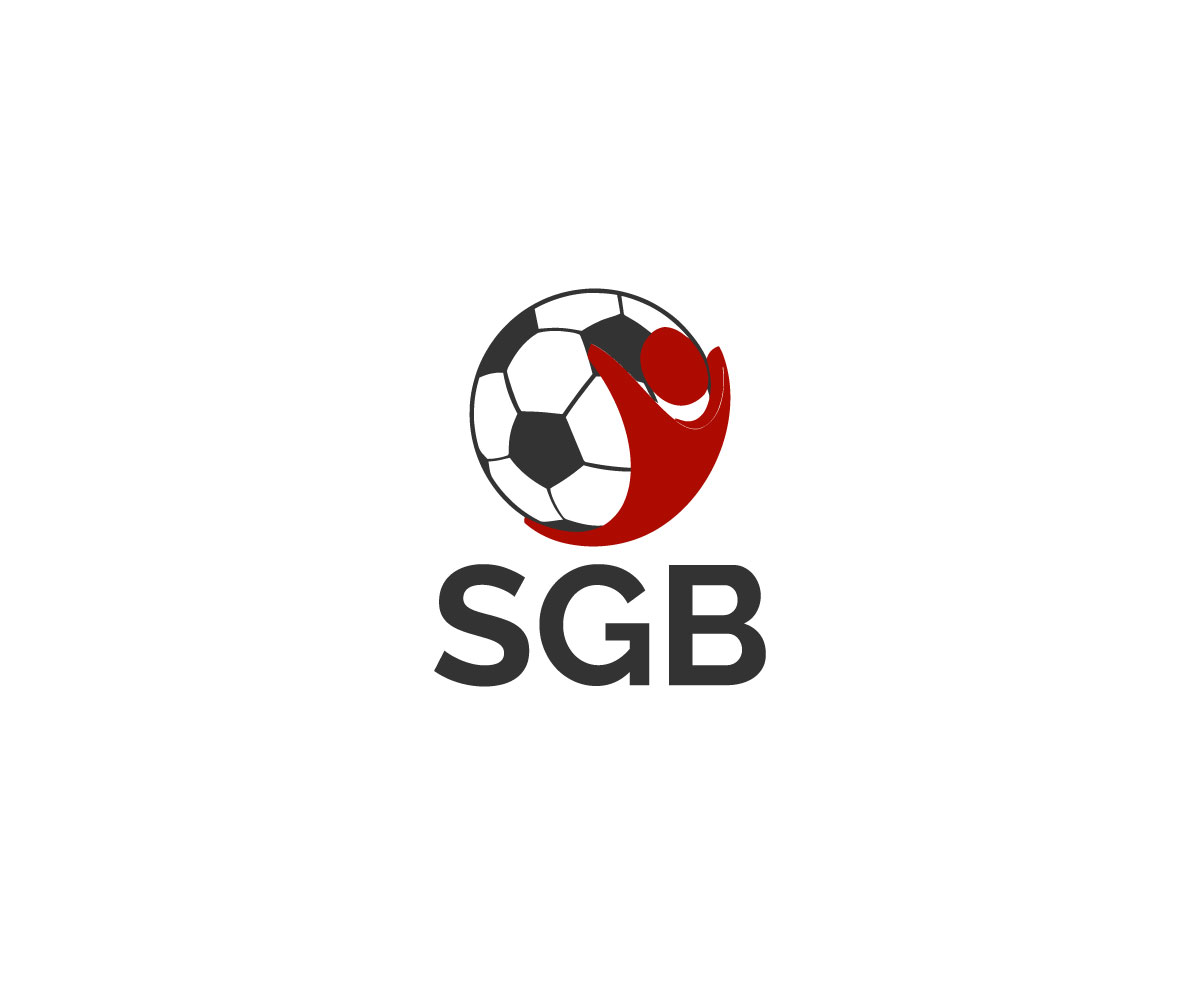 Logo Design by tani_sha321 for Soccer Give Back | Design #15481646