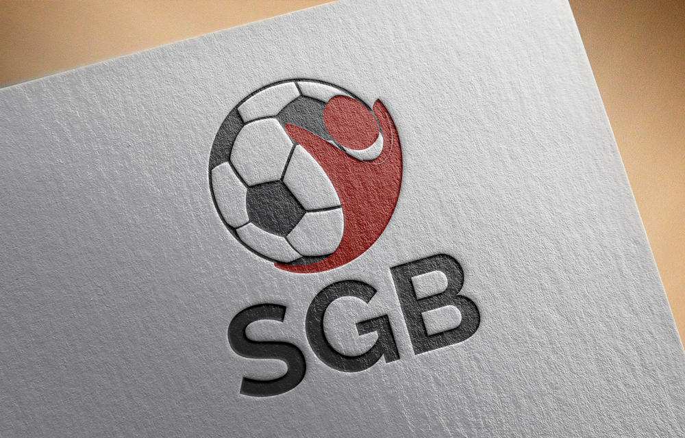 Logo Design by tani_sha321 for Soccer Give Back | Design #15481647