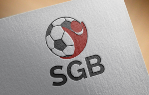 Logo Design by tani_sha321 for Soccer Give Back | Design: #15481647