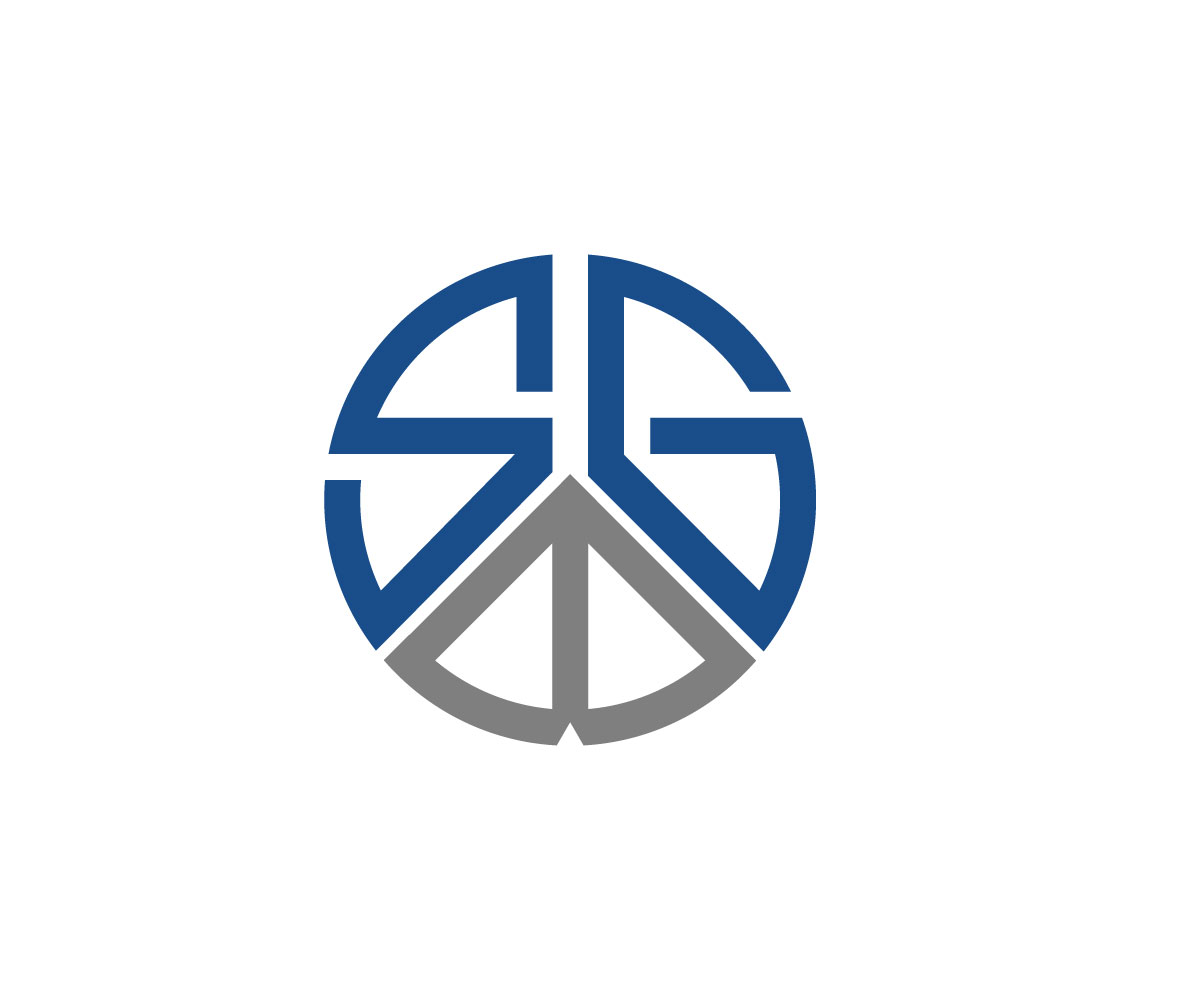Logo Design by Onetouch110 for Soccer Give Back | Design #15484421