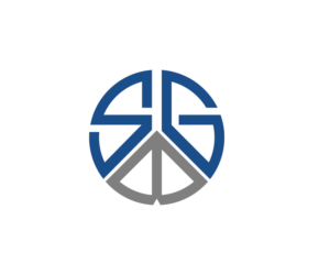 Logo Design by Onetouch110 for Soccer Give Back | Design: #15484421