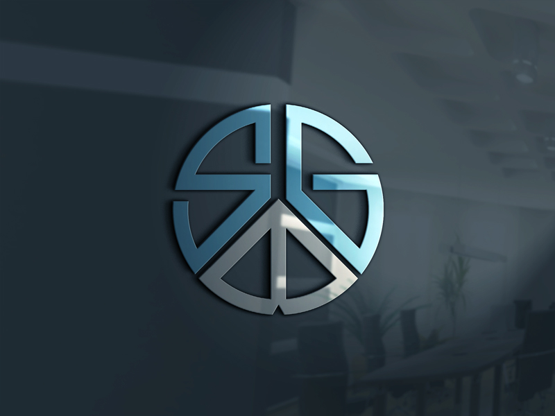 Logo Design by Onetouch110 for Soccer Give Back | Design #15484422