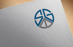 Logo Design by Onetouch110 for Soccer Give Back | Design: #15484424