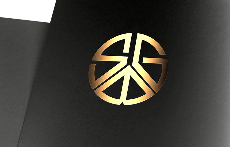 Logo Design by Onetouch110 for Soccer Give Back | Design #15484425