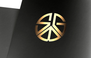 Logo Design by Onetouch110 for Soccer Give Back | Design: #15484425