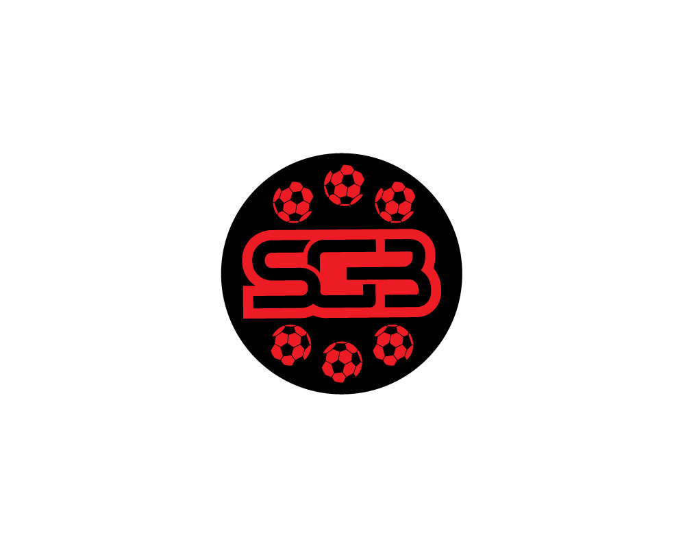 Logo Design by mojibur1993 for Soccer Give Back | Design #15483386