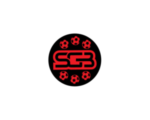 Logo Design by mojibur1993 for Soccer Give Back | Design: #15483386