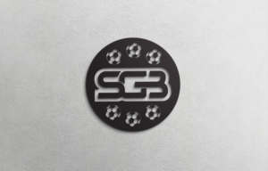 Logo Design by mojibur1993 for Soccer Give Back | Design: #15483387