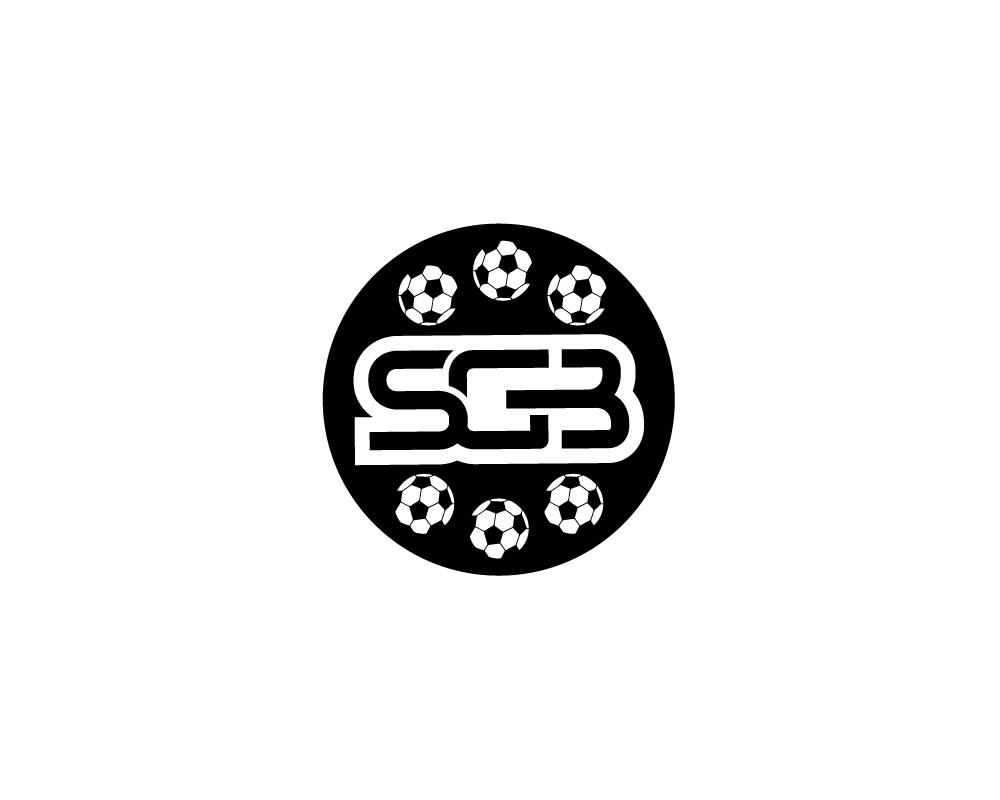 Logo Design by mojibur1993 for Soccer Give Back | Design #15483389