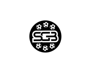 Logo Design by mojibur1993 for Soccer Give Back | Design: #15483389