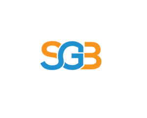 Logo Design by S Creation for Soccer Give Back | Design: #15484049