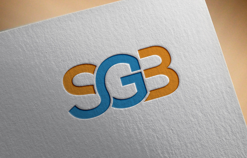 Logo Design by S Creation for Soccer Give Back | Design #15484050