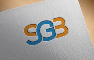 Logo Design by S Creation for Soccer Give Back | Design: #15484050
