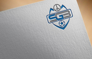 Logo Design by victor Art