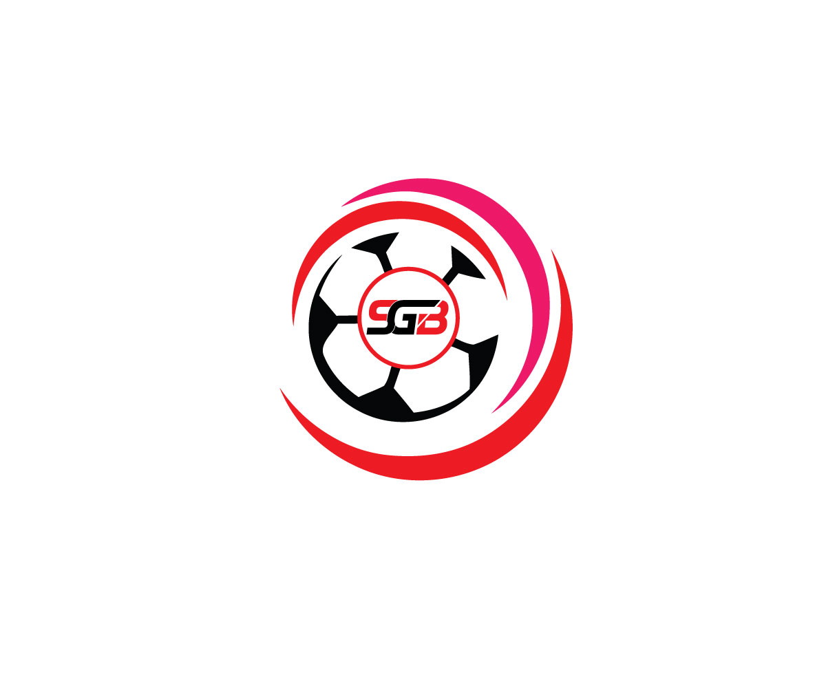 Logo Design by hotash for Soccer Give Back | Design #15483727
