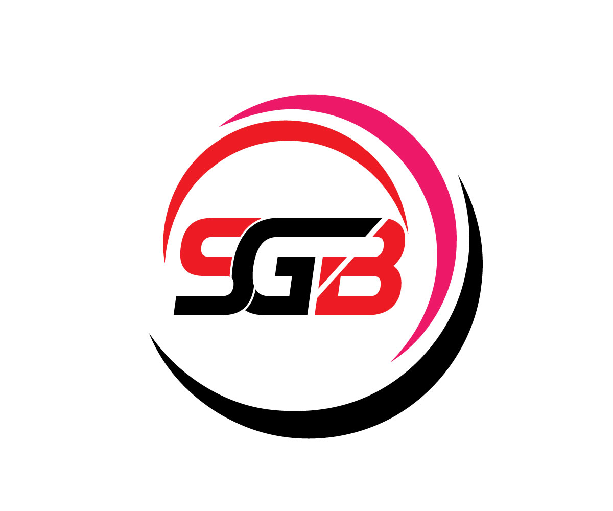 Logo Design by hotash for Soccer Give Back | Design #15483729