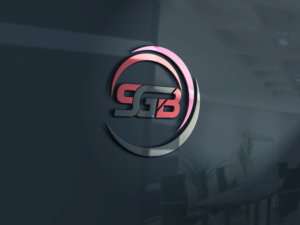 Logo Design by hotash for Soccer Give Back | Design: #15483733