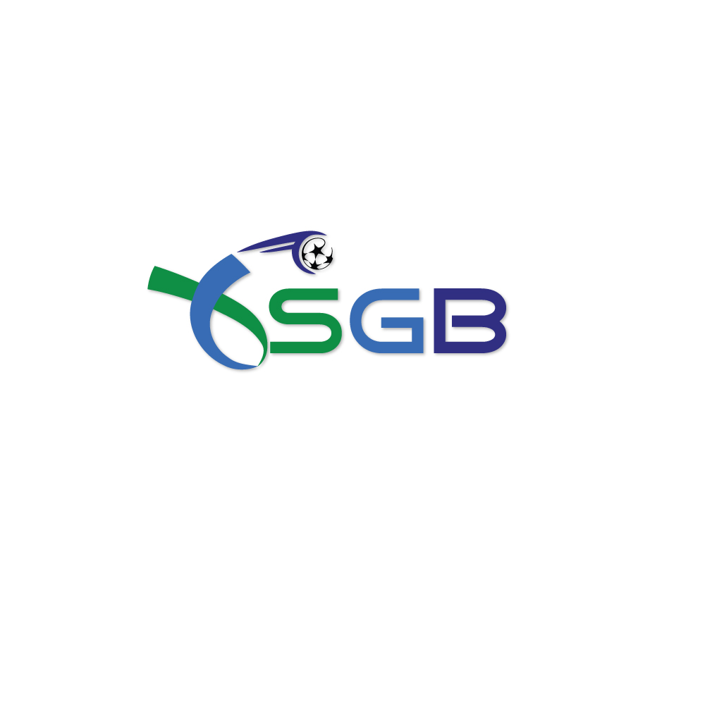 Logo Design by RANARANA for Soccer Give Back | Design #15480656