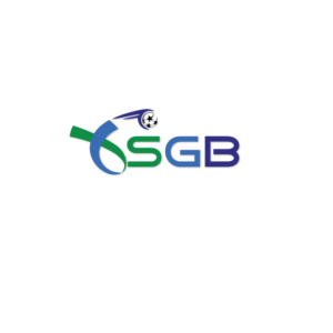Logo Design by RANARANA for Soccer Give Back | Design #15480656