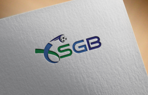 Logo Design by RANARANA for Soccer Give Back | Design: #15480667
