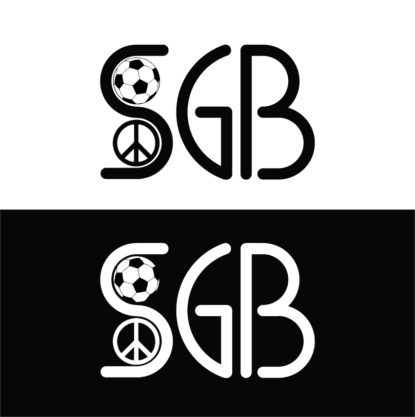 Diseño de Logo por gagobl para Soccer Give Back | Diseño #15572843