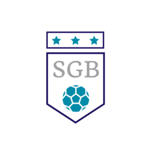 Logo Design by Mecailla for Soccer Give Back | Design: #15473894