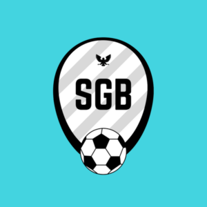 Logo Design by Mecailla