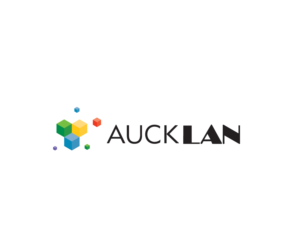 Logo Design by Davaus for this project | Design: #15486002