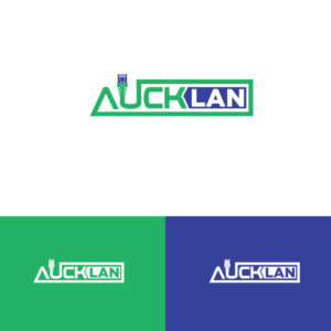 Logo Design by Sathyakumar.G for this project | Design: #15546265