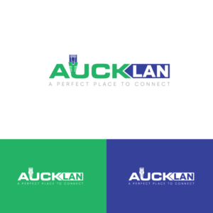 Logo Design by Sathyakumar.G for this project | Design: #15546266