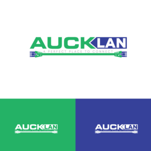 Logo Design by Sathyakumar.G for this project | Design: #15546335