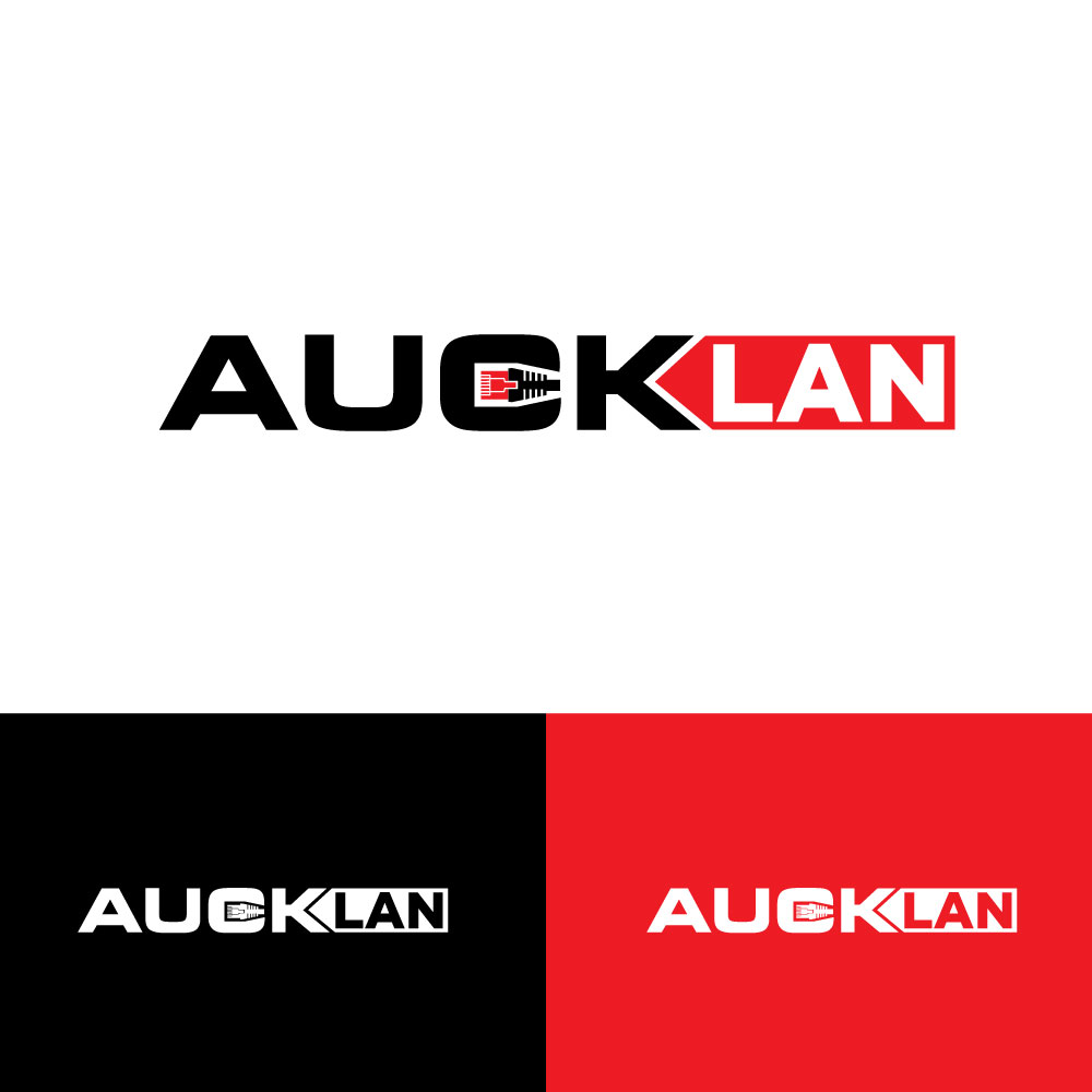Logo Design by Sathyakumar.G for this project | Design #15546409