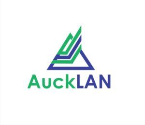 Logo Design by nutu for this project | Design: #15472465