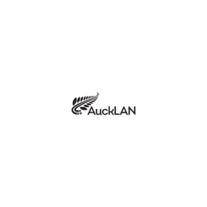 Logo Design by anshuman1995