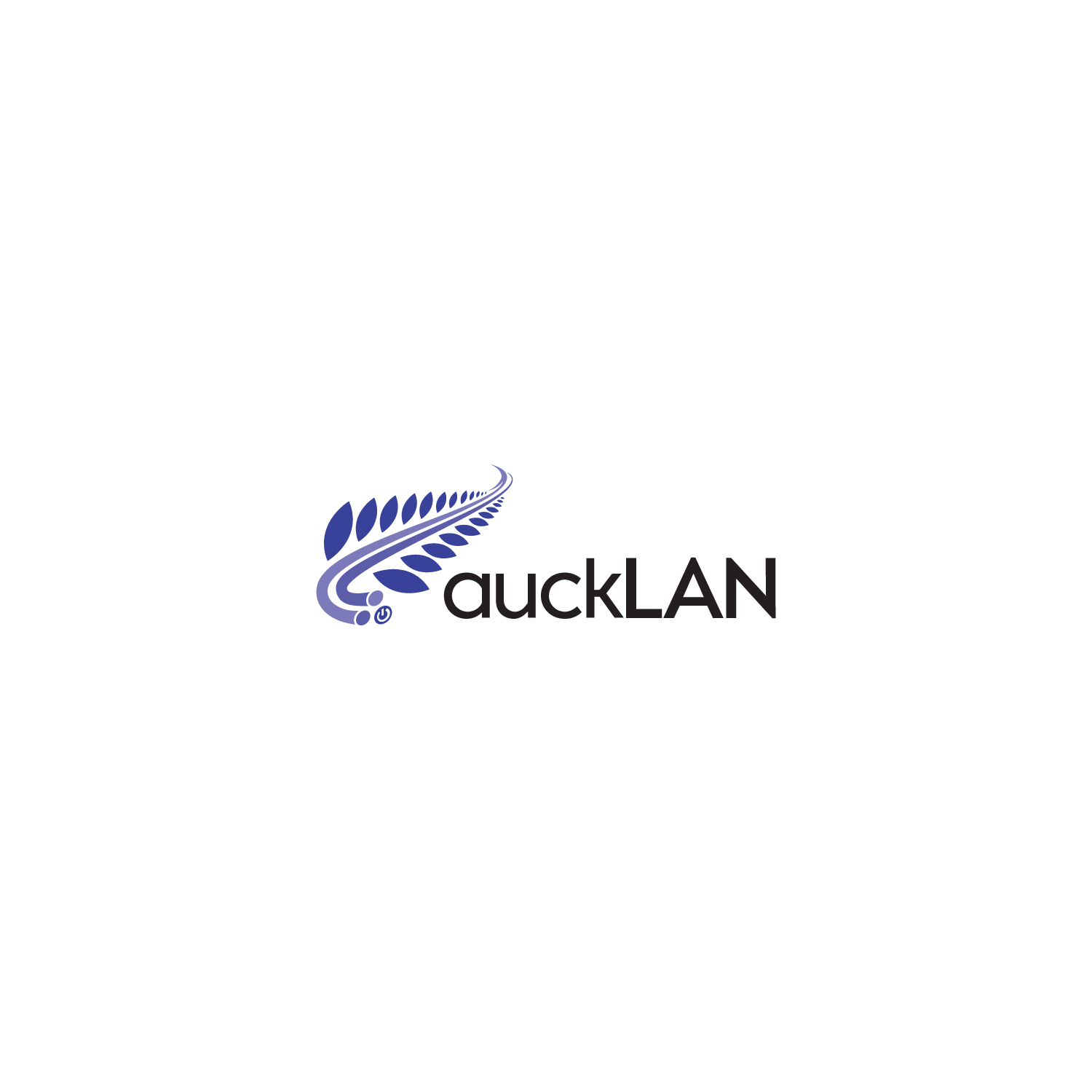 Logo Design by anshuman1995 for this project | Design #15512299