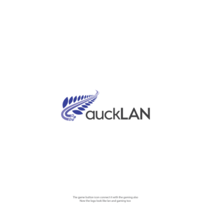 Logo Design by anshuman1995 for this project | Design: #15512435