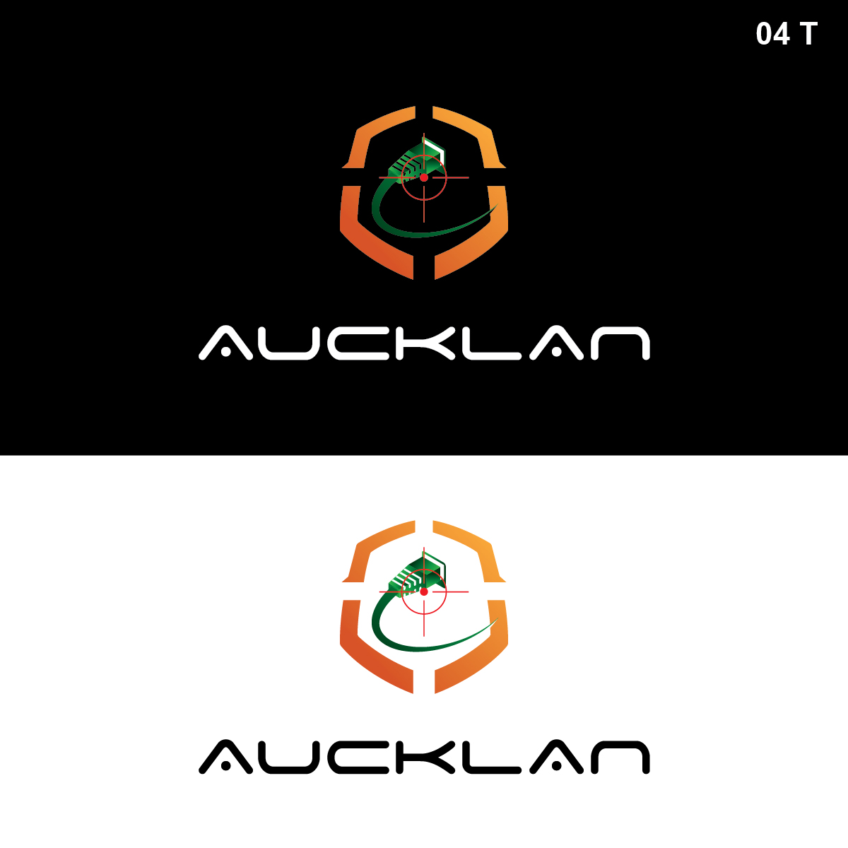 Logo Design by Esolbiz for this project | Design: #15612740