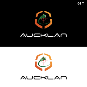 Logo Design by Esolbiz