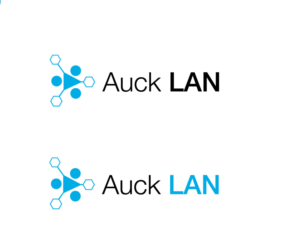 Logo Design by Bluesky68 for this project | Design: #15473053