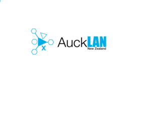 Logo Design by Bluesky68 for this project | Design: #15487140