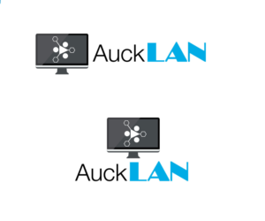 Logo Design by Bluesky68 for this project | Design: #15494041