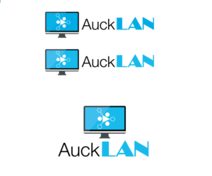 Logo Design by Bluesky68 for this project | Design: #15504954
