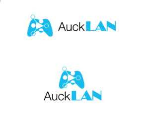 Logo Design by Bluesky68 for this project | Design: #15505065