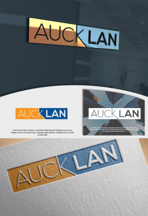 Logo Design by Renewable for this project | Design: #15484670